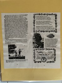 IMG_2737.