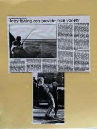 IMG_2750.