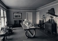 bldg_administration_dining_room_1935