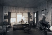bldg_administration_gable_office_1935