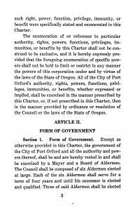original charter p3