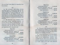 gold_coast_railroad_icc_questionnaire_1937_p30-31