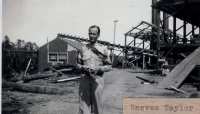 people reeves taylor transpacific lumber c1935