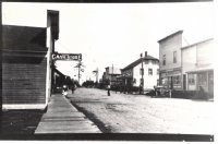 Langlois-Dairyville-LCB-50-X