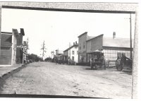 Langlois-Dairyville-street-scene-50