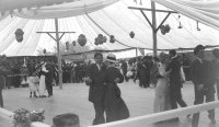 Port-Orford-Agate-Festival-dancing