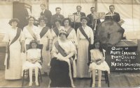 Port-Orford-Agate-Festival-queen