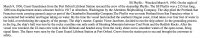 Maritime SS Phyllis Shipwreck info