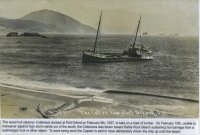 The Cottoneva Port Orford Or (captioned) - Nix