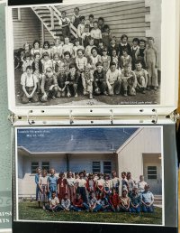 port-orford-schools-1955