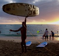 waikiki_beach_surfboard_2