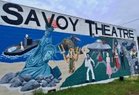 Port Orford Murals - Savoy Theatre-1.