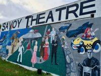 Port Orford Murals - Savoy Theatre-2.