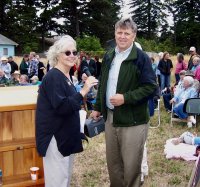 library ground breaking-3.