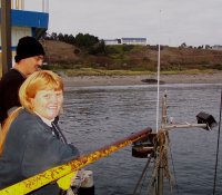 maritime dock fish buyer vicki nowlin-1