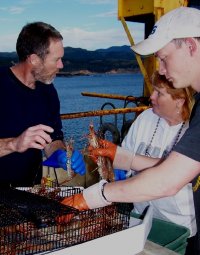 maritime dock fish buyer vicki nowlin-2