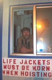 maritime dock hoist dave barnes-1