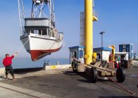 maritime dock hoist fv friendship 2004.07.25-1