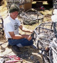 maritime people jim guerin 2003.08.20.