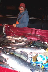 maritime people mike ashdown 2004.10.30-3