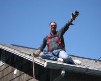 tim re-roofing-2