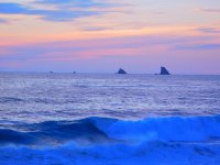 55557135_1539778359488821_2716825311621677056_o