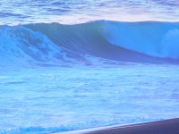 55696221_1539814319485225_4244275085495500800_o