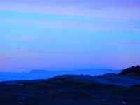 55704815_1539779169488740_2723527088396042240_o