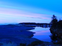 55719421_1539779329488724_2523955647666454528_o