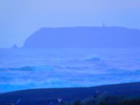 55744376_1539779336155390_6609308877261373440_o