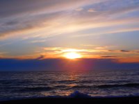 55744509_1539777429488914_6187879848589918208_o