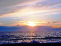 55760106_1539813429485314_7364495635501809664_o