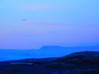 55780619_1539779232822067_8086881603948642304_o