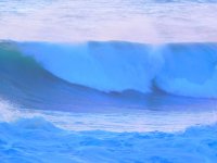 55786303_1539778559488801_4655399250673270784_o