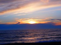 55788336_1539779056155418_2681485612040585216_o