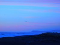 55790030_1539779542822036_9172527067248459776_o