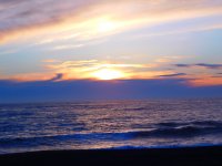 55790039_1539778652822125_8306183450126188544_o