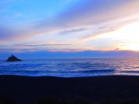 55811461_1539776379489019_3746084468574650368_o