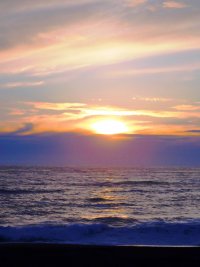 55819003_1539812622818728_3378682997455716352_o