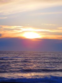 55827009_1539812832818707_6474563727277424640_o