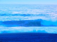 55829100_1539815116151812_627580857514721280_o