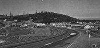 View Port Orford SE end c1970