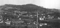 View Port Orford SW 1922 08 15 part 2