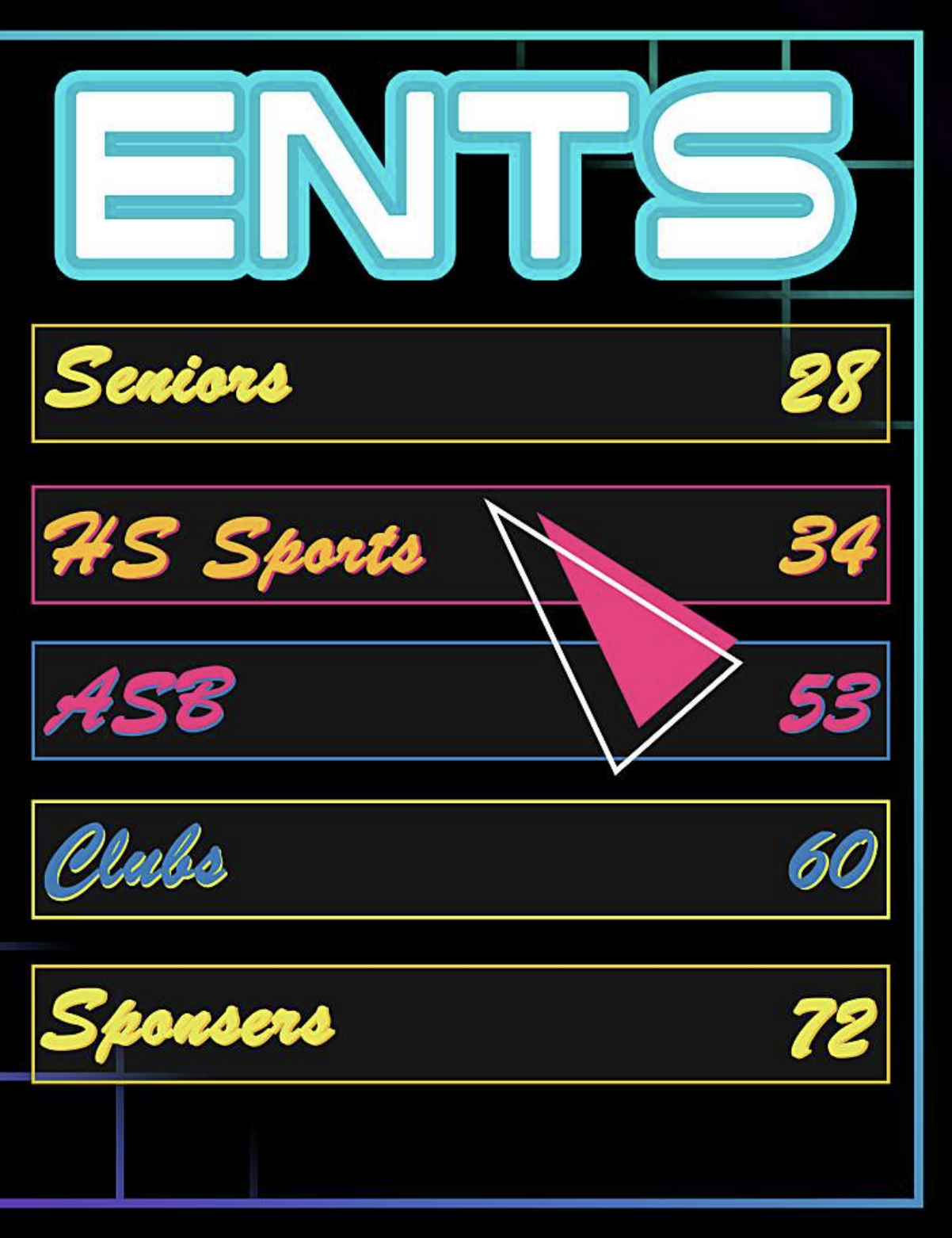 bookcover