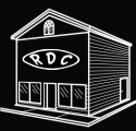 The All New rdcHQ