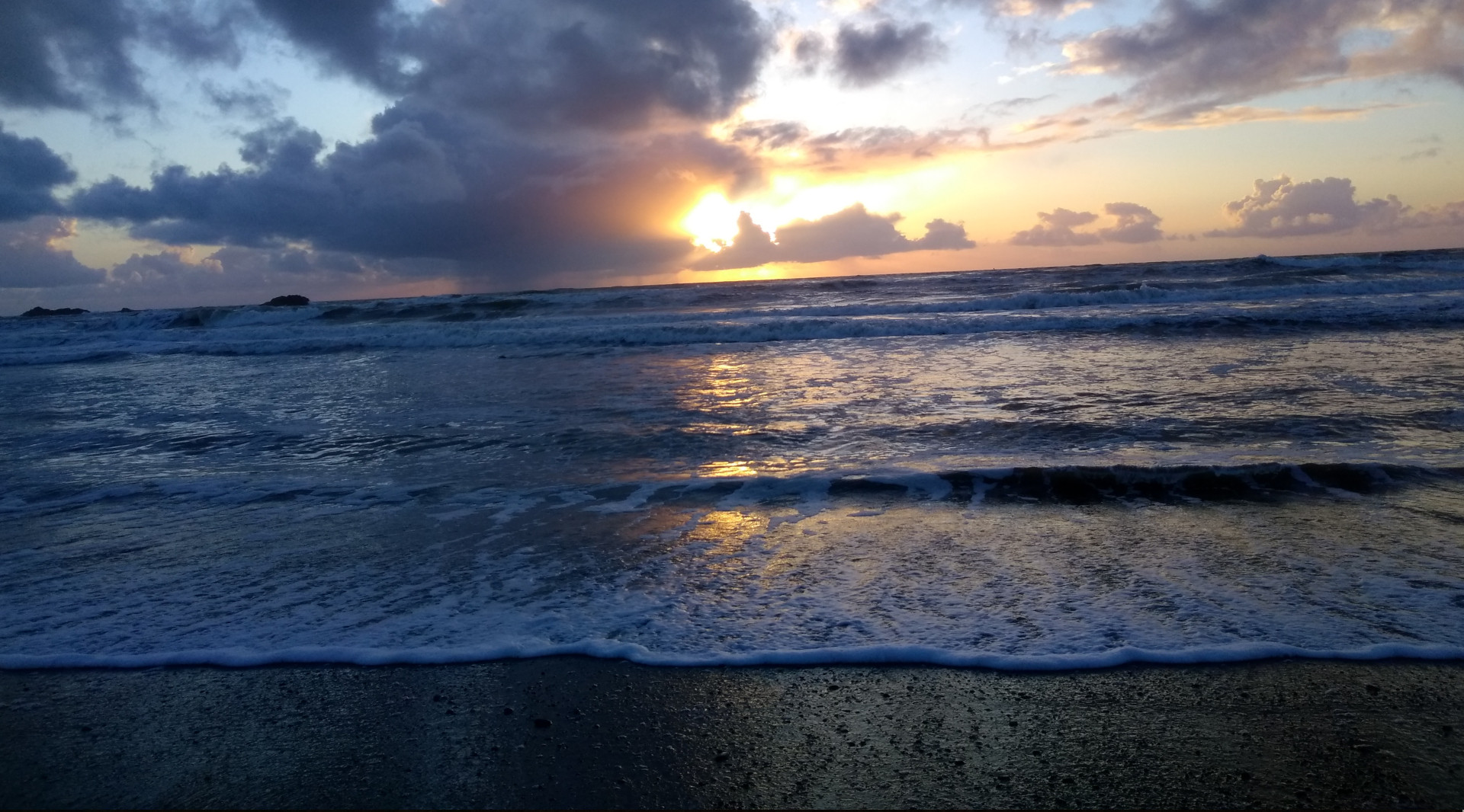 Bandon Land For Sale