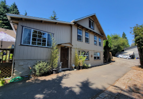 363 Exchange Street